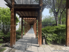 曲线公里内范畴内笼盖三大黄金商圈人平