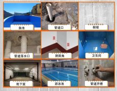 王是以高强硫铝酸盐水泥为从料